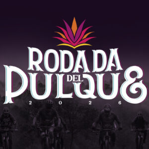 Registro Rodada del Pulque 2026