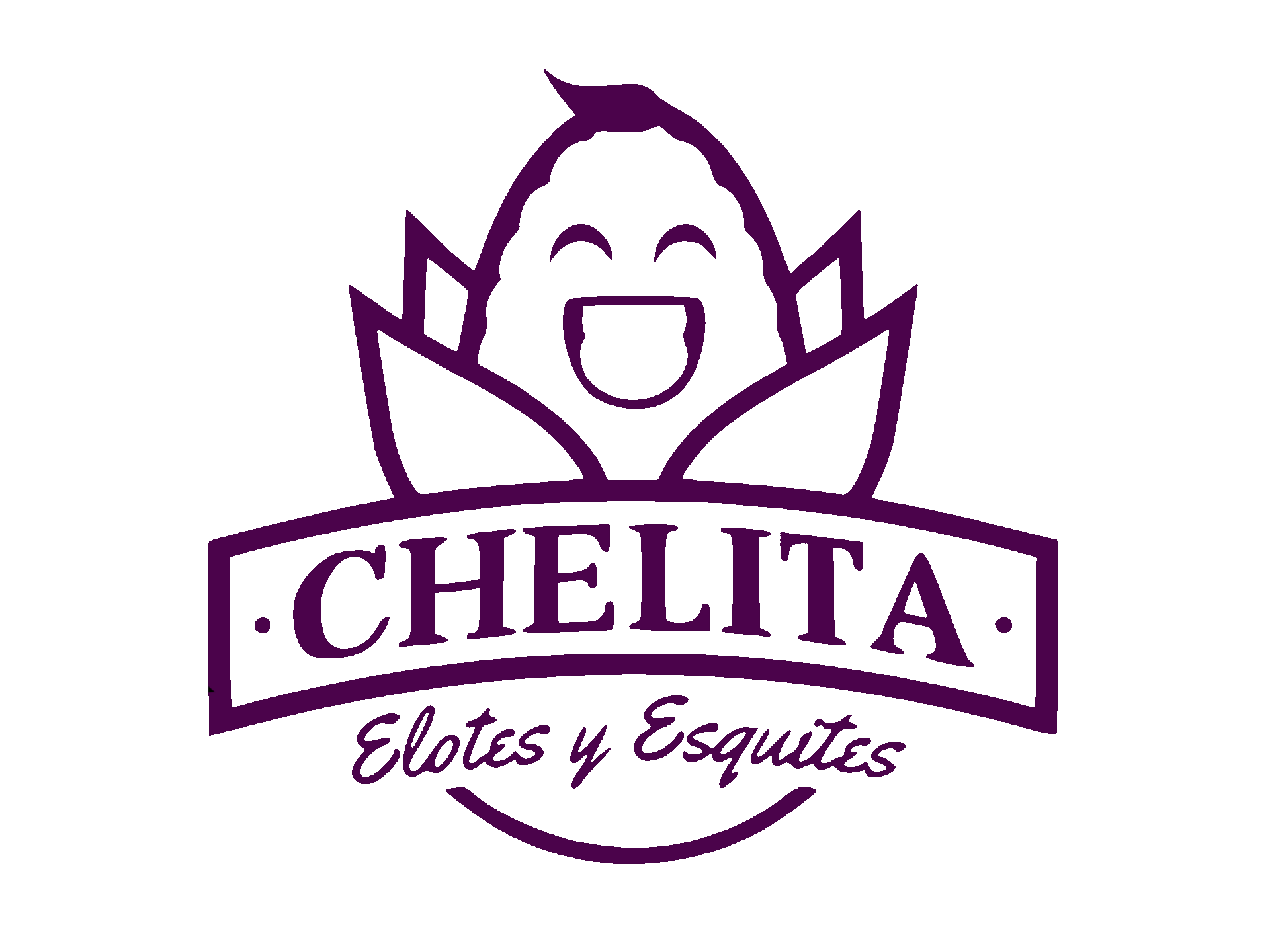 chelita morado